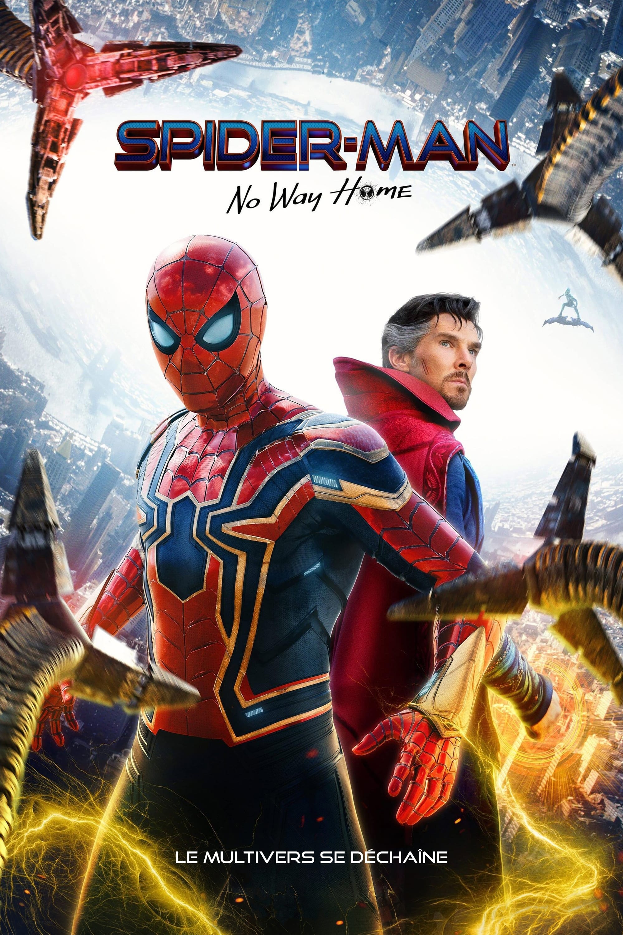Poster Film